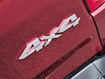 New 2026 Ram 1500 Laramie Crew Cab 4x4 Pickup for sale #18800 - photo 12