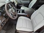 New 2026 Ram 1500 Laramie Crew Cab 4x4 Pickup for sale #18800 - photo 15