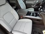 New 2026 Ram 1500 Laramie Crew Cab 4x4 Pickup for sale #18800 - photo 16