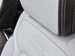 New 2026 Ram 1500 Laramie Crew Cab 4x4 Pickup for sale #18800 - photo 17