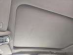 New 2026 Ram 1500 Laramie Crew Cab 4x4 Pickup for sale #18800 - photo 18