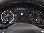 New 2026 Ram 1500 Laramie Crew Cab 4x4 Pickup for sale #18800 - photo 19