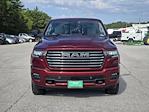 New 2026 Ram 1500 Laramie Crew Cab 4x4 Pickup for sale #18800 - photo 2