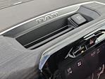 New 2026 Ram 1500 Laramie Crew Cab 4x4 Pickup for sale #18800 - photo 20