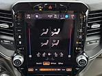 New 2026 Ram 1500 Laramie Crew Cab 4x4 Pickup for sale #18800 - photo 21