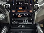 New 2026 Ram 1500 Laramie Crew Cab 4x4 Pickup for sale #18800 - photo 22