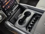 New 2026 Ram 1500 Laramie Crew Cab 4x4 Pickup for sale #18800 - photo 23