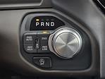 New 2026 Ram 1500 Laramie Crew Cab 4x4 Pickup for sale #18800 - photo 24