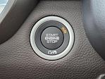 New 2026 Ram 1500 Laramie Crew Cab 4x4 Pickup for sale #18800 - photo 25