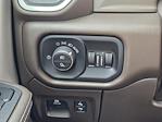 New 2026 Ram 1500 Laramie Crew Cab 4x4 Pickup for sale #18800 - photo 26