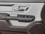 New 2026 Ram 1500 Laramie Crew Cab 4x4 Pickup for sale #18800 - photo 27