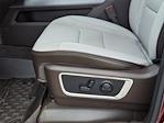 New 2026 Ram 1500 Laramie Crew Cab 4x4 Pickup for sale #18800 - photo 28