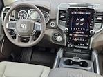 New 2026 Ram 1500 Laramie Crew Cab 4x4 Pickup for sale #18800 - photo 30