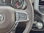 New 2026 Ram 1500 Laramie Crew Cab 4x4 Pickup for sale #18800 - photo 31