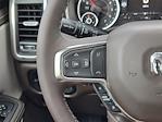 New 2026 Ram 1500 Laramie Crew Cab 4x4 Pickup for sale #18800 - photo 32