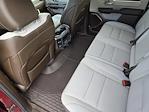 New 2026 Ram 1500 Laramie Crew Cab 4x4 Pickup for sale #18800 - photo 33