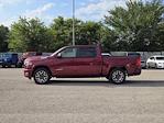 New 2026 Ram 1500 Laramie Crew Cab 4x4 Pickup for sale #18800 - photo 4