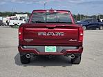 New 2026 Ram 1500 Laramie Crew Cab 4x4 Pickup for sale #18800 - photo 6