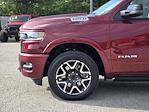 New 2026 Ram 1500 Laramie Crew Cab 4x4 Pickup for sale #18800 - photo 8