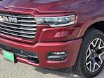 New 2026 Ram 1500 Laramie Crew Cab 4x4 Pickup for sale #18800 - photo 9
