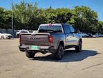 New 2026 Ram 1500 Rebel Crew Cab 4x4 Pickup for sale #18801 - photo 9
