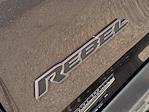 New 2026 Ram 1500 Rebel Crew Cab 4x4 Pickup for sale #18801 - photo 10