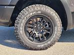 New 2026 Ram 1500 Rebel Crew Cab 4x4 Pickup for sale #18801 - photo 11