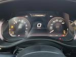New 2026 Ram 1500 Rebel Crew Cab 4x4 Pickup for sale #18801 - photo 15