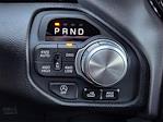 New 2026 Ram 1500 Rebel Crew Cab 4x4 Pickup for sale #18801 - photo 20