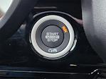 New 2026 Ram 1500 Rebel Crew Cab 4x4 Pickup for sale #18801 - photo 21
