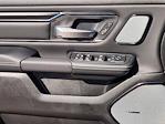 New 2026 Ram 1500 Rebel Crew Cab 4x4 Pickup for sale #18801 - photo 22