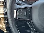 New 2026 Ram 1500 Rebel Crew Cab 4x4 Pickup for sale #18801 - photo 27