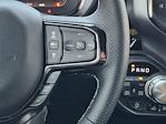 New 2026 Ram 1500 Rebel Crew Cab 4x4 Pickup for sale #18801 - photo 28