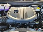 New 2026 Ram 1500 Rebel Crew Cab 4x4 Pickup for sale #18801 - photo 30