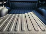 New 2026 Ram 1500 Rebel Crew Cab 4x4 Pickup for sale #18801 - photo 31