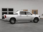 New 2025 Ram 1500 Big Horn Crew Cab 4x4 Pickup for sale #18803 - photo 6