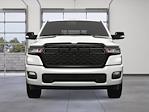 New 2025 Ram 1500 Big Horn Crew Cab 4x4 Pickup for sale #18803 - photo 8