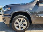 New 2026 Ram 1500 Big Horn Crew Cab 4x4 Pickup for sale #18806 - photo 9