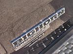 New 2026 Ram 1500 Big Horn Crew Cab 4x4 Pickup for sale #18806 - photo 10