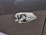New 2026 Ram 1500 Big Horn Crew Cab 4x4 Pickup for sale #18806 - photo 11