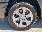 New 2026 Ram 1500 Big Horn Crew Cab 4x4 Pickup for sale #18806 - photo 12