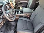 New 2026 Ram 1500 Big Horn Crew Cab 4x4 Pickup for sale #18806 - photo 13