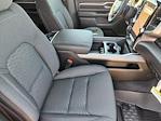New 2026 Ram 1500 Big Horn Crew Cab 4x4 Pickup for sale #18806 - photo 14