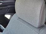 New 2026 Ram 1500 Big Horn Crew Cab 4x4 Pickup for sale #18806 - photo 15