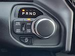 New 2026 Ram 1500 Big Horn Crew Cab 4x4 Pickup for sale #18806 - photo 21