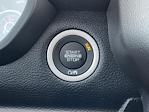 New 2026 Ram 1500 Big Horn Crew Cab 4x4 Pickup for sale #18806 - photo 22