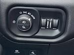New 2026 Ram 1500 Big Horn Crew Cab 4x4 Pickup for sale #18806 - photo 23