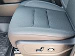 New 2026 Ram 1500 Big Horn Crew Cab 4x4 Pickup for sale #18806 - photo 25
