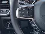 New 2026 Ram 1500 Big Horn Crew Cab 4x4 Pickup for sale #18806 - photo 28
