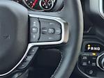 New 2026 Ram 1500 Big Horn Crew Cab 4x4 Pickup for sale #18806 - photo 29